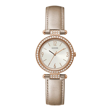Guess Work GW0116L1 Ladies Watch - Kaekellad24